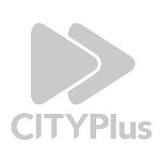 CITYPlus-removebg-preview@2x