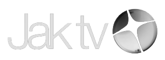 Jak_tv-removebg-preview@2x