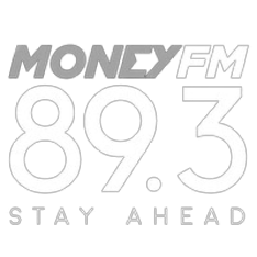 Money_FM-removebg-preview@2x