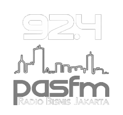 Pqsfm-removebg-preview@2x