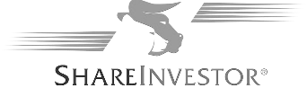 Share_investor-removebg-preview@2x