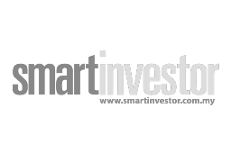 Smartinvestor-removebg-preview@2x