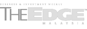 TheEdgeMalaysia-removebg-preview@2x